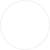 優(yōu)勢(shì)